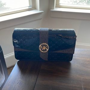 Michael kors Greenwich